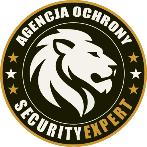 Agencja Ochrony Security Expert