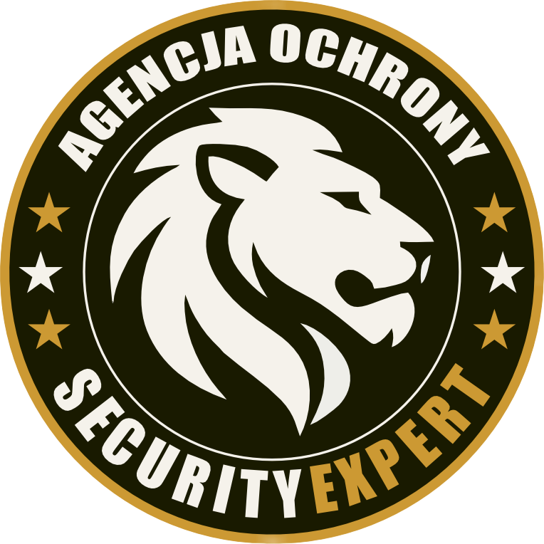 security-expert.center